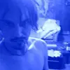Corey Hawks - @chukebox86 - TikTok