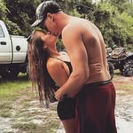 cory - @coryhawksen - Instagram
