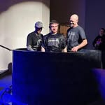 Cory Hawks - @coryhawks123 - Instagram