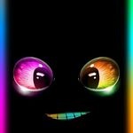 Cory Hawks - @cory_hawks4 - Instagram