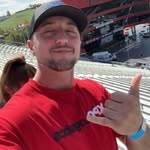 Cory Hawks - @cory.hawks.cx70 - Instagram