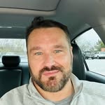 Cory Hawks - @gchawks79 - Instagram