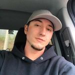 Cory Hawks - @cory_hawks_1067 - Instagram