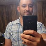 Cory hawks - @hawks.cory - Instagram