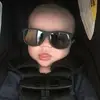 Cory Hawks - @hawkscx70 - TikTok