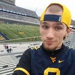 Cory Hawks - @coryhawks - Instagram