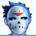 cory Hawks - @coryhawks4444 - Instagram