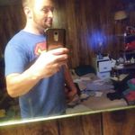 Cory Hawks - @coryhawks55 - Instagram