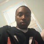 Corey Heard - @corey_heard - Instagram