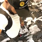 Corey Heard - @coreyheard15 - Instagram