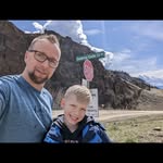 Corey Heard - @corey.heard - Instagram