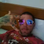 Corey Heard - @heard.corey - Instagram
