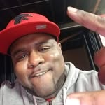 Corey Heard - @ceejay620_ - Instagram