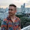 Corey Heard - @coreyheard1 - TikTok