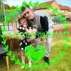Corey Heard - @corey.heard5 - TikTok
