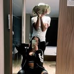 Corey Heard - @hoodrichyc - Instagram