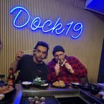 Corey Heard - @yerocdraeh - Instagram