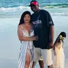 Corey Heard Sr - @coreyheardsr - TikTok