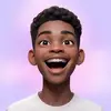 Cory4dasmoke - @cory.heard8 - TikTok