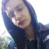 Cory Heard900 - @user602226403524 - TikTok