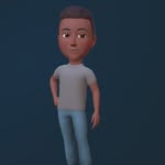 Cory heard - @cory_heard1992 - Instagram