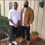 Cory Heard - @cory.heard.391 - Instagram