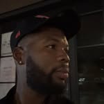 Cory Heard - @heardc94 - Instagram