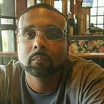 Cory Heard - @heardcory - Instagram