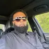 Cory Heard - @cory.heard13 - TikTok