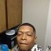 Cory Heard - Facebook