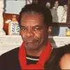 Cory Heard - @heardc94 - TikTok