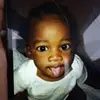 corybrown_you_heard1 - @corybrown_you_hea - TikTok