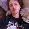Corydon Heard - @corydon.heard6 - TikTok