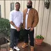 coryheard572 - @coryheard572 - TikTok