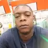 coryheard - @biggdude21 - TikTok