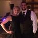 Corey Hemminger - Facebook