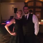 Corey Hemminger - @stromweld - Instagram