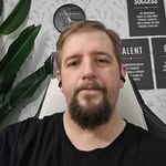 Cory A Hemminger - @coryhtft - Instagram