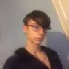 Cory Hemming - @cory.hemming - TikTok
