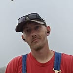 Cory Hemminger - @coryhemminger - Instagram