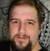 Cory Hemminger - Facebook