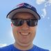 Cory Hettinger - Facebook