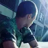 corynheming - @corynheming - TikTok