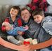 Kory Hemminger - Facebook