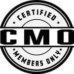 Corey Henson - @cmo.training - Instagram