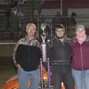 Corey Henson - @corey.henson74 - TikTok