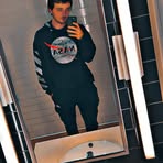Corey Henson - Facebook