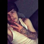 Corey Henson - Facebook