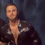 Corey Henson - @coreyrhenson - Instagram