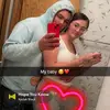 Corey Henson - @corey.henson - TikTok